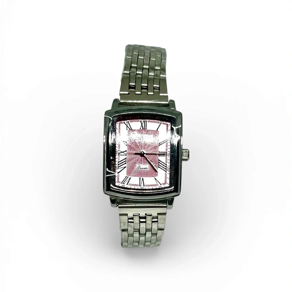 Invicta Celestial Ziya Women’s Watch NIB